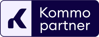 DRB Consultoria Digital - Parceiro oficial Kommo CRM